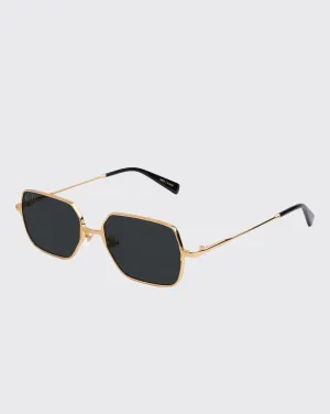 9Five Clarity 24k