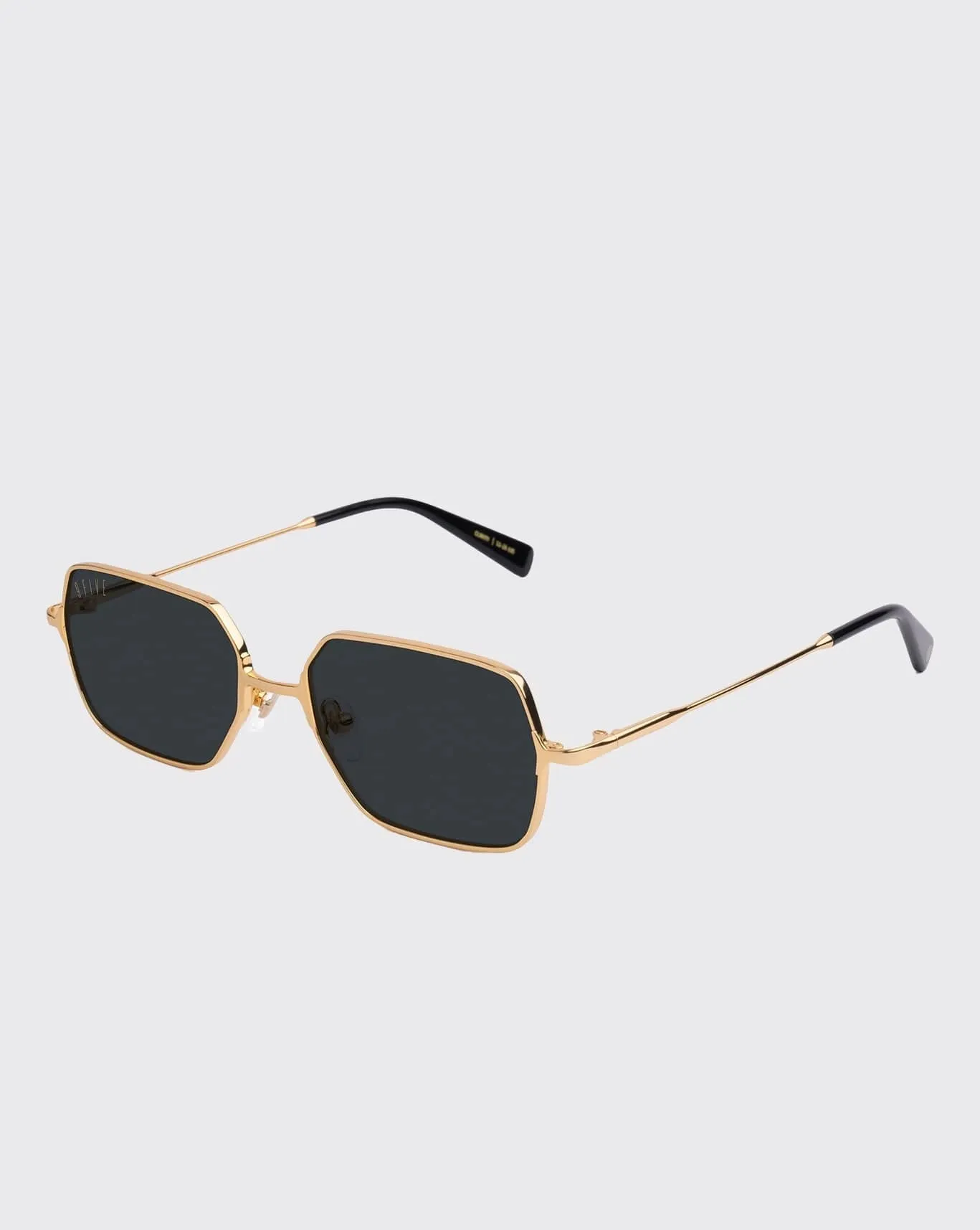 9Five Clarity 24k