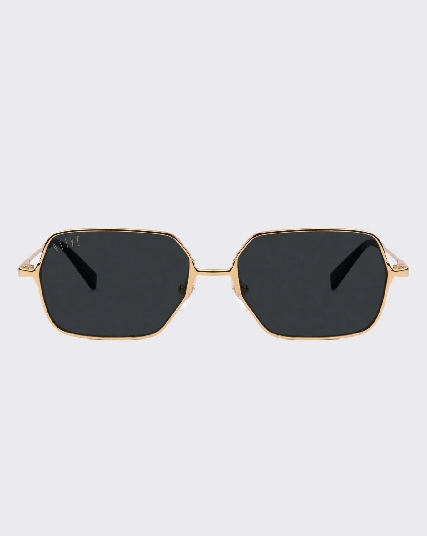 9Five Clarity 24k