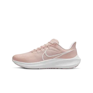 Air Zoom Pegasus 39 Women's Road Running Shoes PINK OXFORD/SUMMIT WHITE-LIGHT SOFT PINK