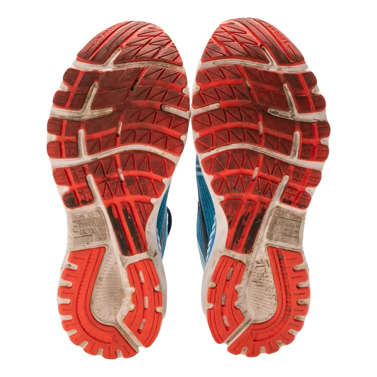Brooks Adrenaline GTS Running Shoes