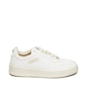 Dunked Trainer WHITE/WHITE