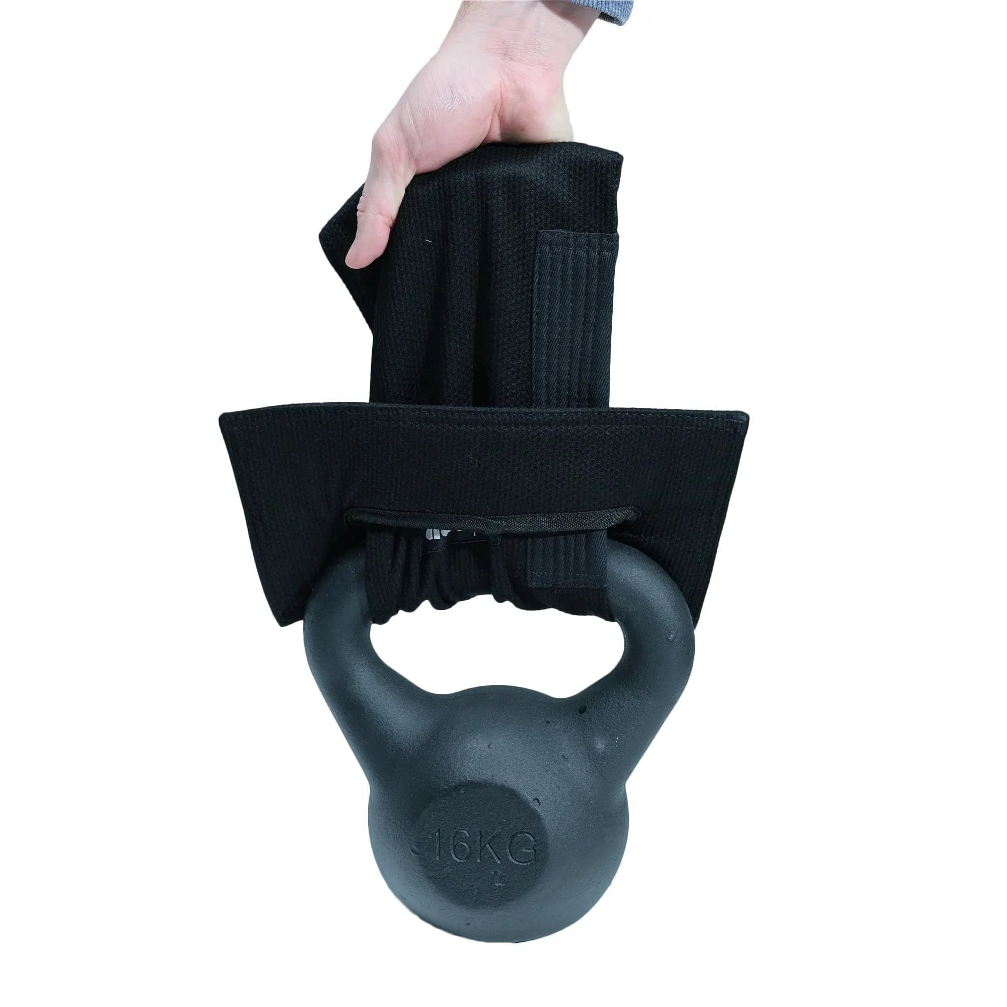 Grip Trainers