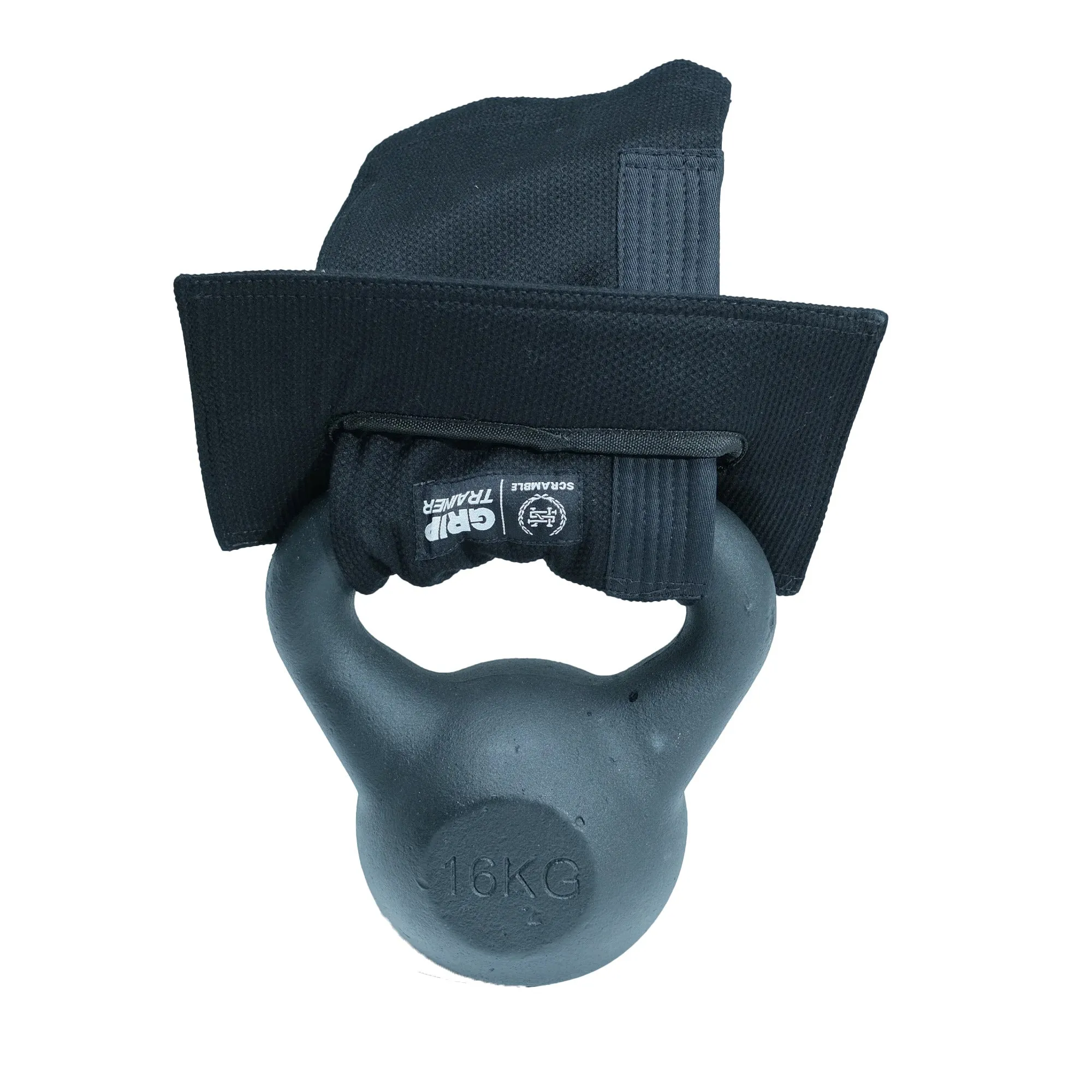 Grip Trainers