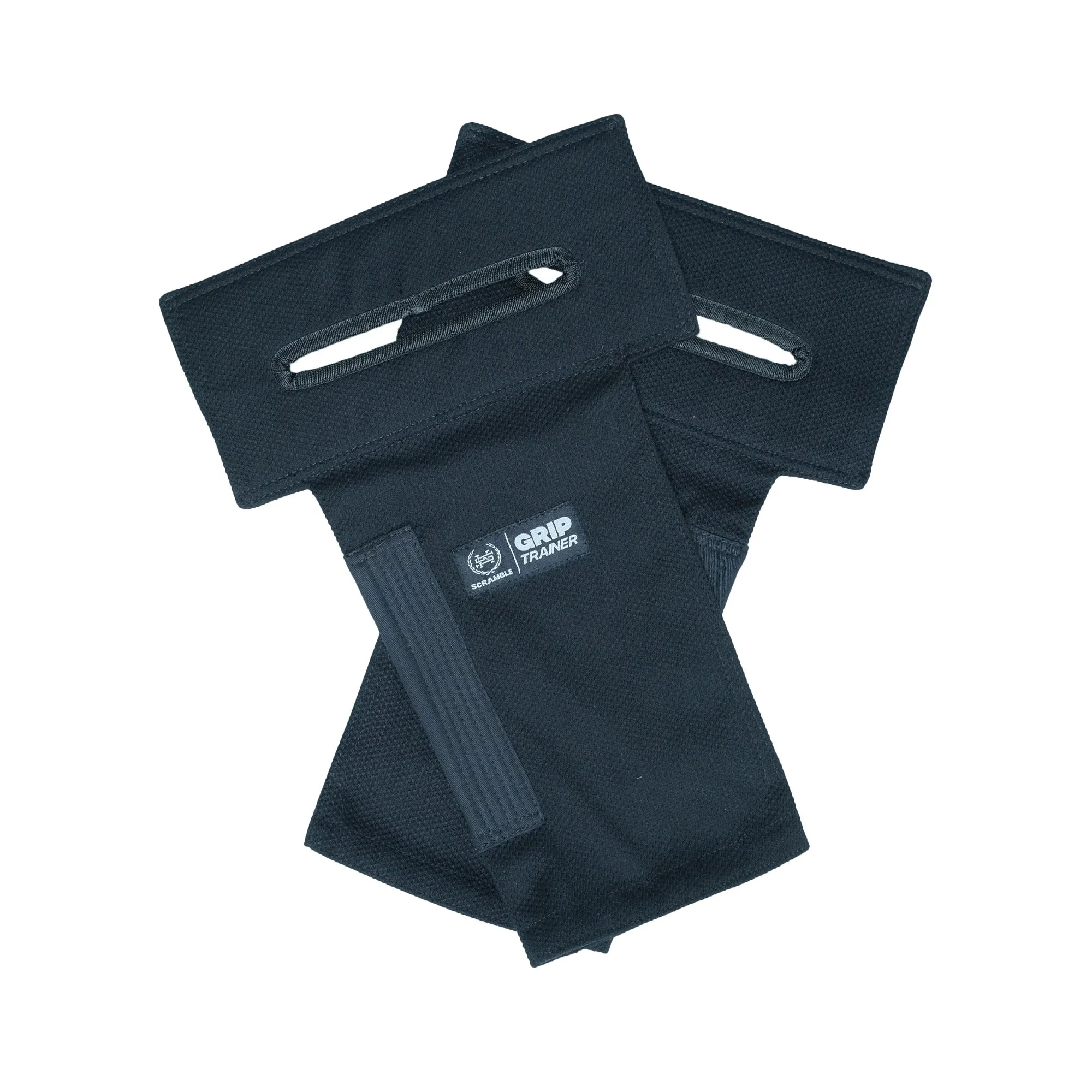 Grip Trainers
