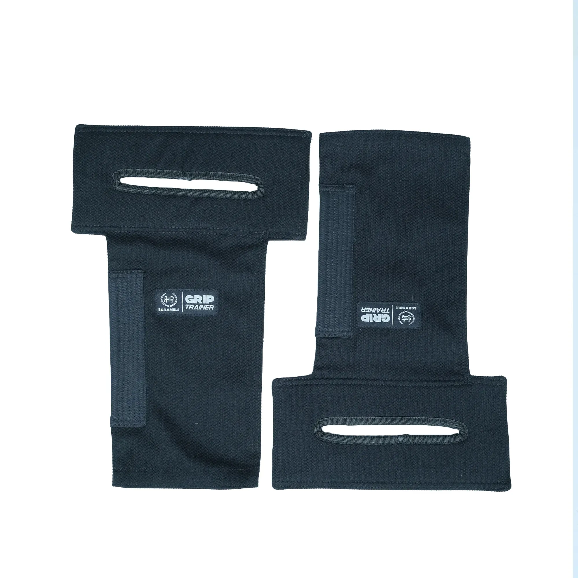 Grip Trainers