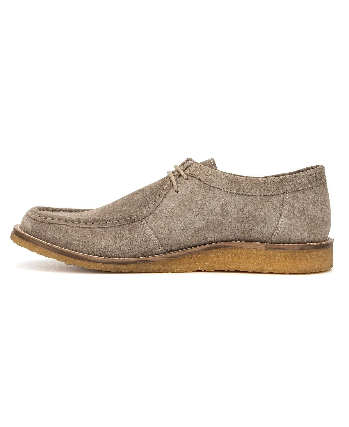 Men's moccasins oziah Reserved Footwear
