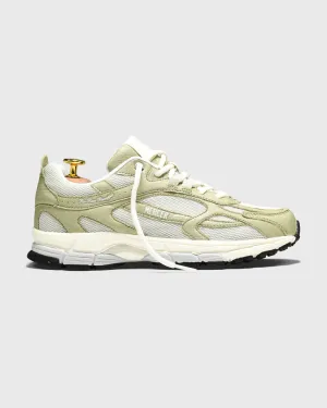 Mercer - Re-Run Pineapple 2.0 - Olive