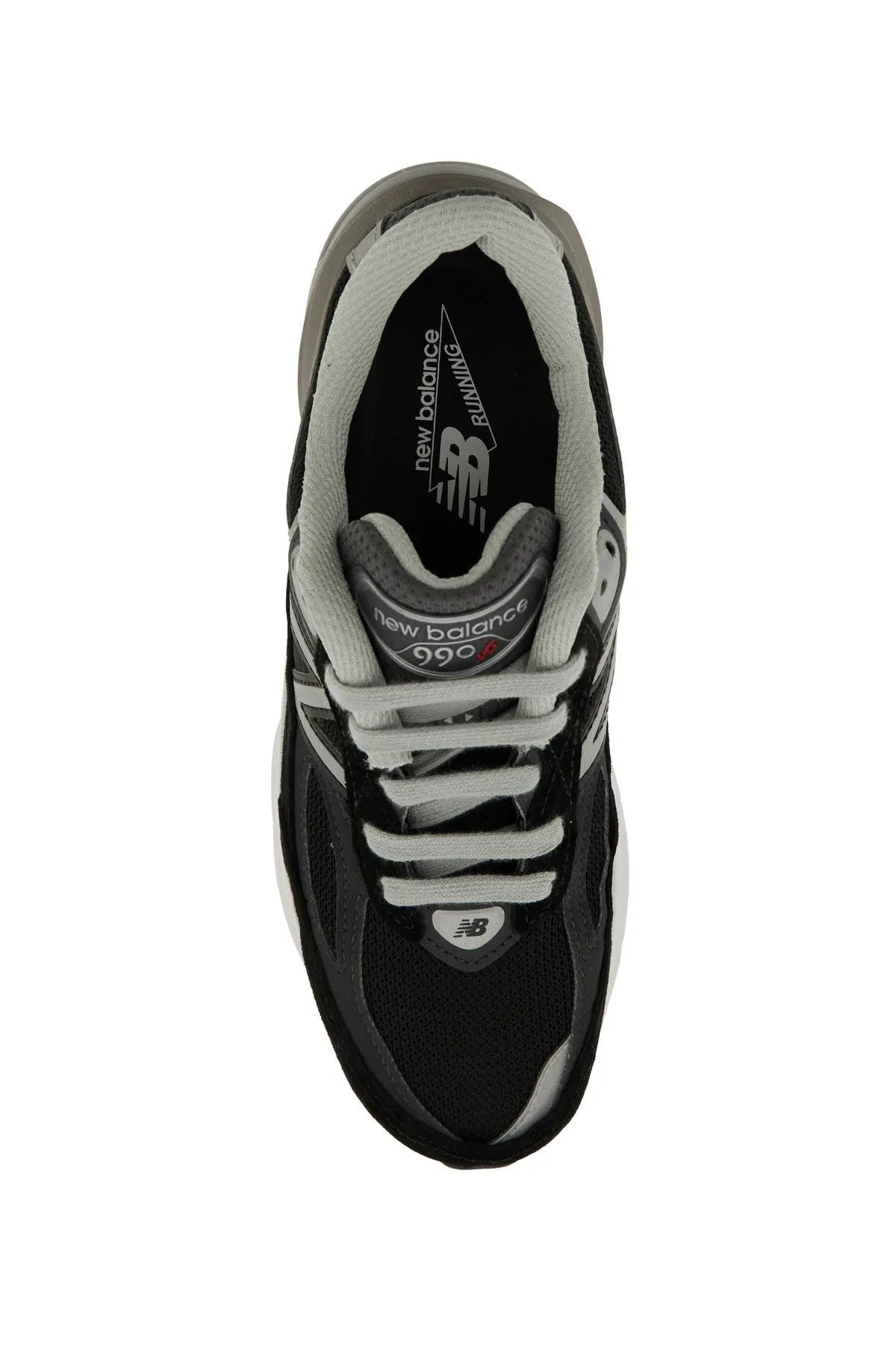 New Balance 'made In Usa 990V6' Sneakers (Size - 9)
