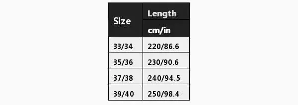 Women's Sandals Fashion Thick Soled Non Slip Comfortable Outer Wear Seaside Sandalias for Summer Buckle Strap Beach