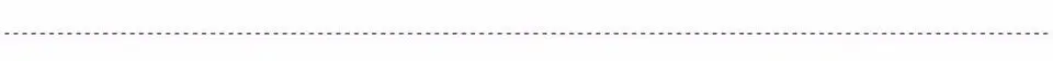 Women's Sandals Fashion Thick Soled Non Slip Comfortable Outer Wear Seaside Sandalias for Summer Buckle Strap Beach